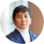 カージャーナリスト五味やすたか
