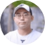 Youtuberワタナベカズマサ
