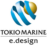 TOKIO MARINE e.design